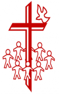 Kids for Christ