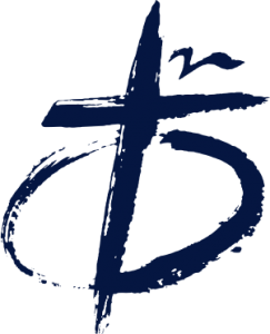 Singles for Christ
