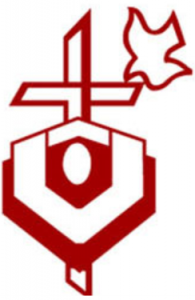 Servants of the Lord