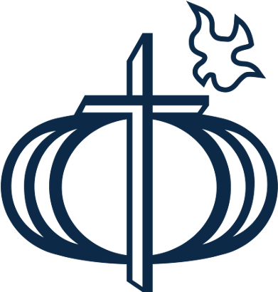 CFC